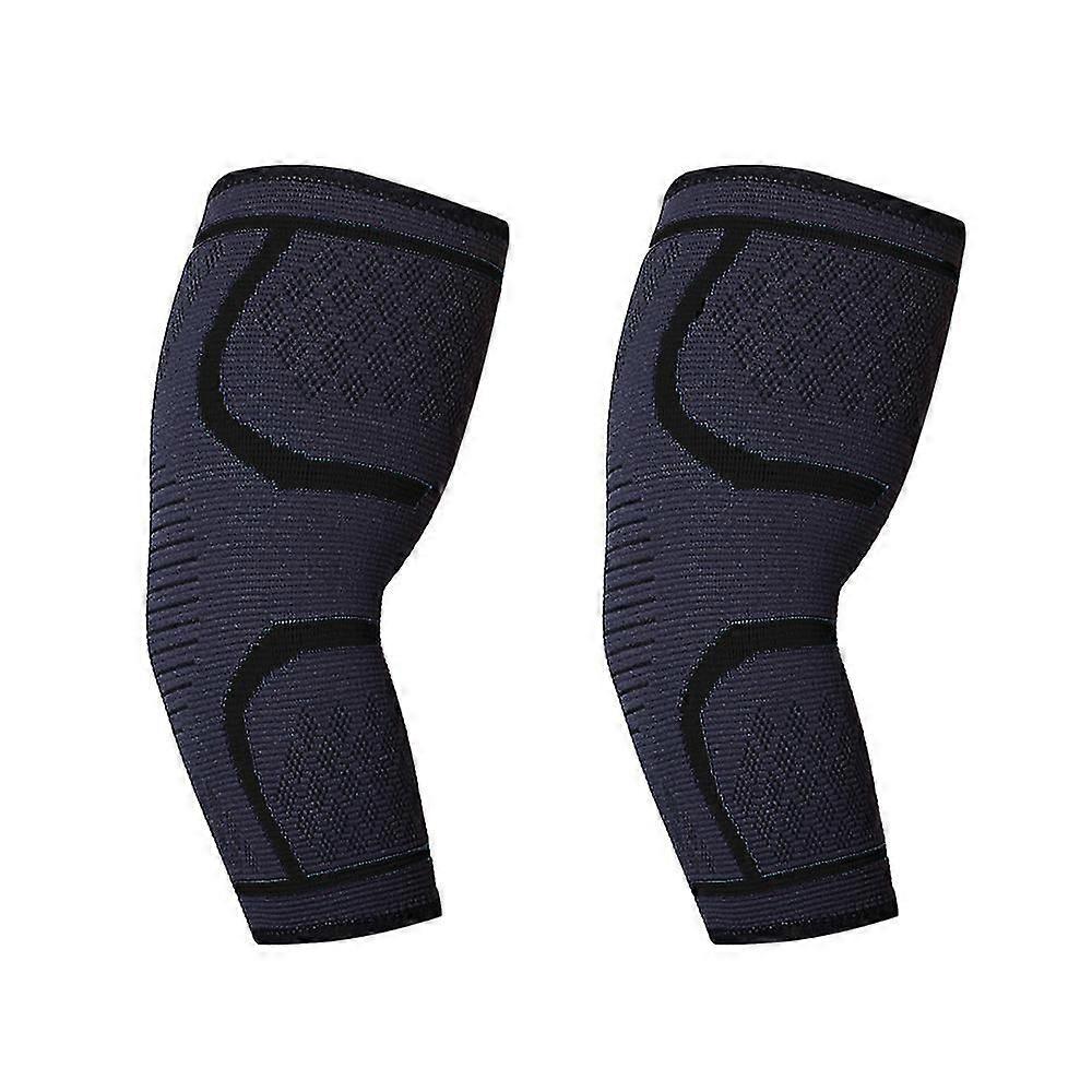 El Br Compression Sve For Men Women , Arm Support Sves Forearm