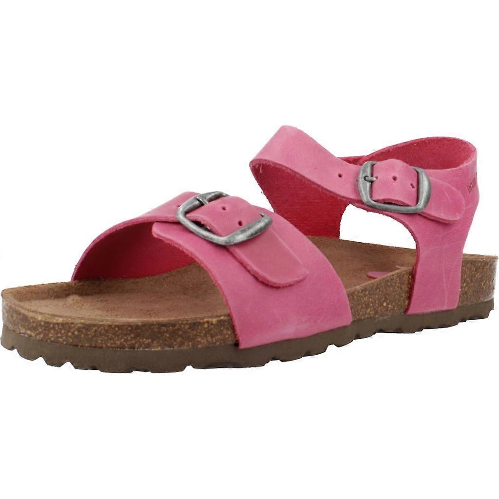 Sandales Inter Bios 7148n