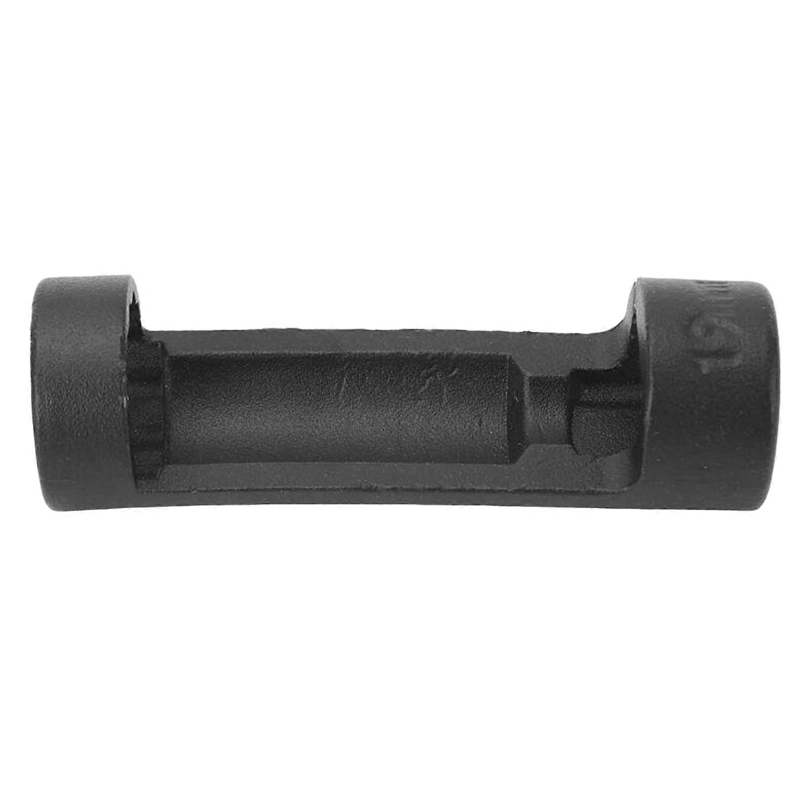 19mm Strut Nut Socket Efficient Precise Design High Performance Plastic Shock Absorber Removal Tool