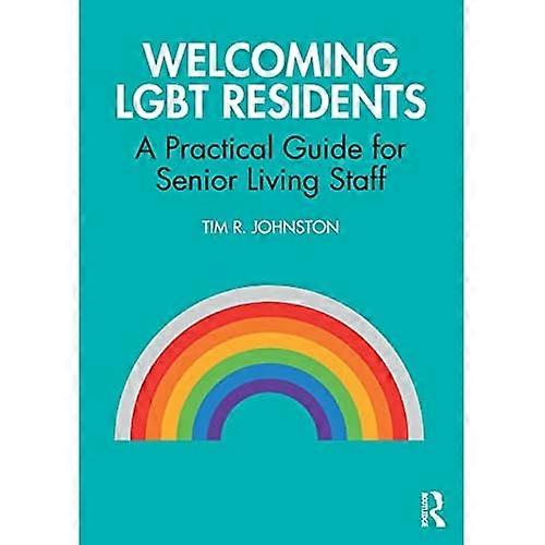 Welcoming LGBT Residents