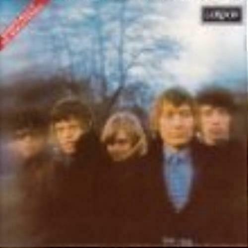 ローリング・ストーンズ・ビトウィーン・ザ・ボタンズCD