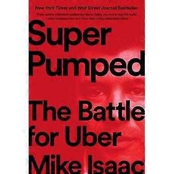 Super gepumpt