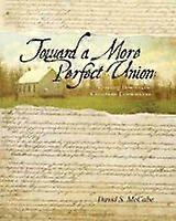Toward a More Perfect Union: Creating Democratic Classroom Communities