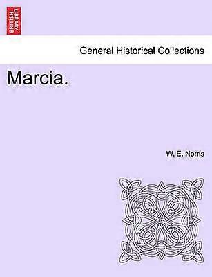Marcia