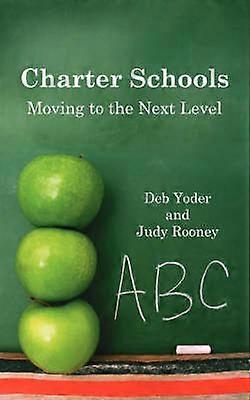 Charter Schools