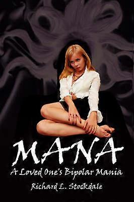 Mana