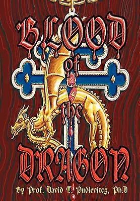 Sangre del Dragón