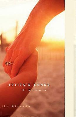 Julitine piesky