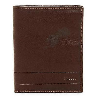 FOSSIL 模型SML1397201