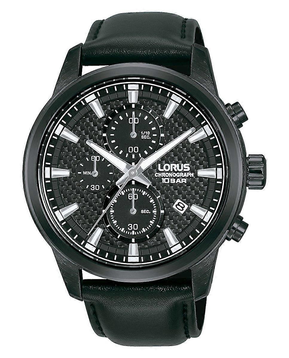 LORUS Modellsport