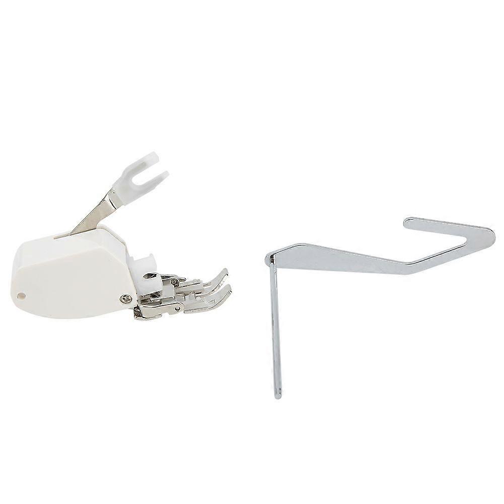 Synchronous Presser Foot Home Multi Function Electric Sewing Machine Accessories