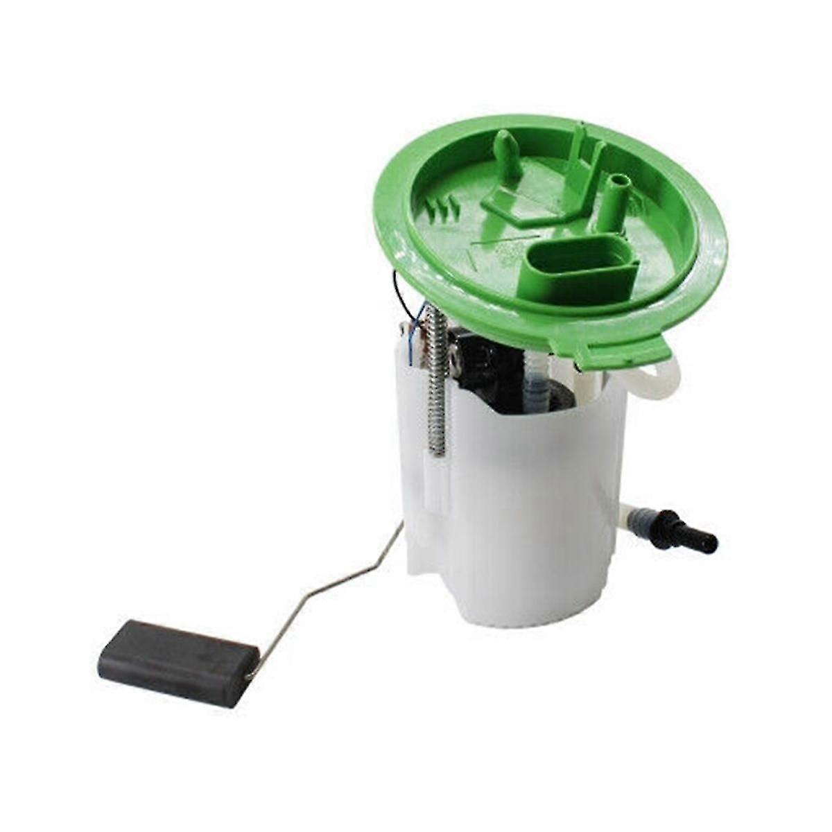 Car Fuel Delivery Unit 3QD919051B 3QD919051H 3Q0919051AD for SUPERB 2015-2019 for 2017-2020 14-18