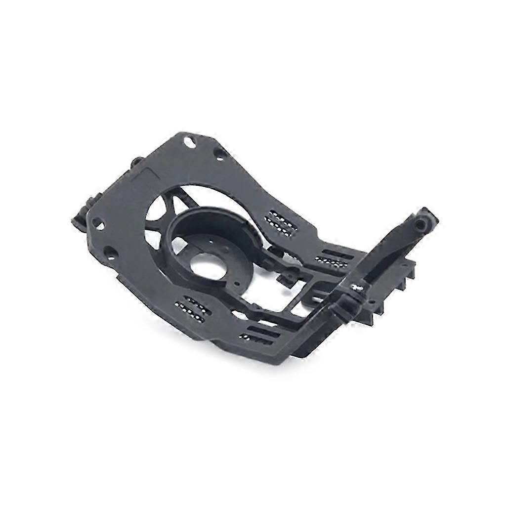 Glass High Heels Wine Set Vodka Wine Container High Heels Decanter Wine Decanter