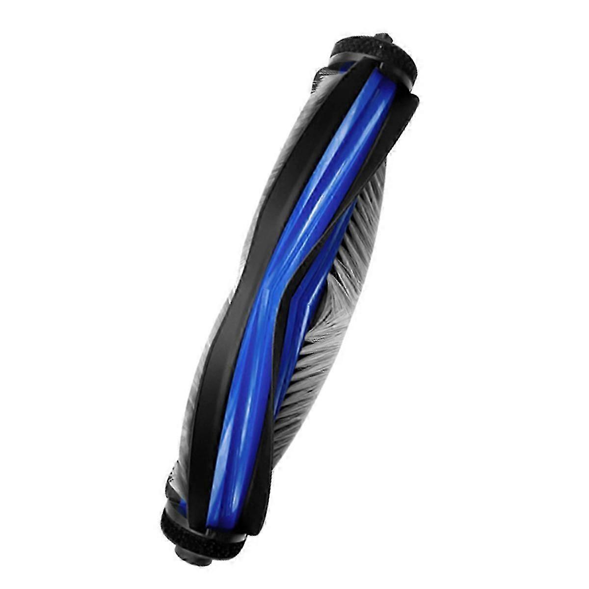 suitable for N30 Pro Sweeping Robot Accessories Main Brush Roller Brush