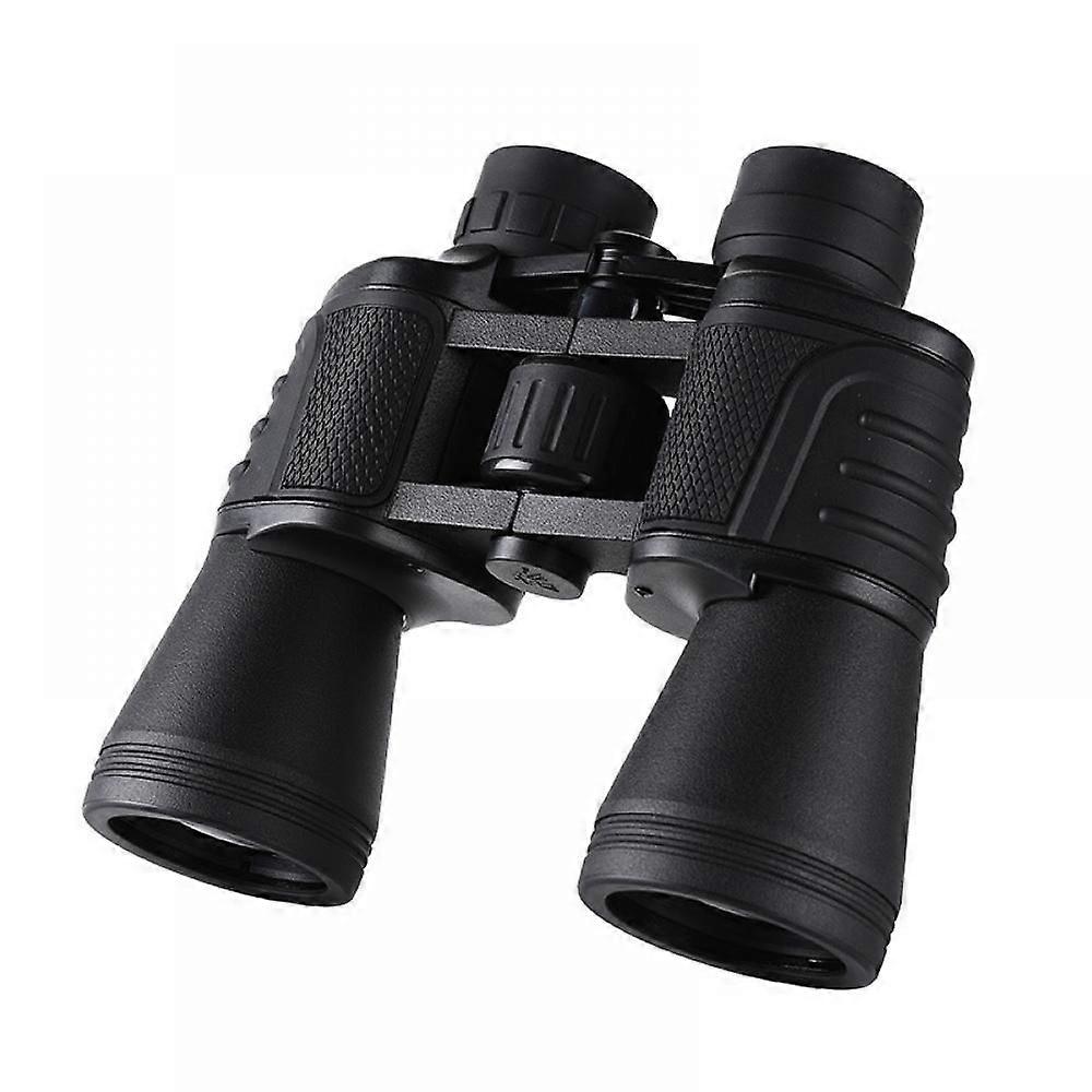تلسكوب أحادي 6x18 تلسكوب زووم بصري أحادي البؤرة أحادي التلسكوب المقاوم للماء دائم وواضح