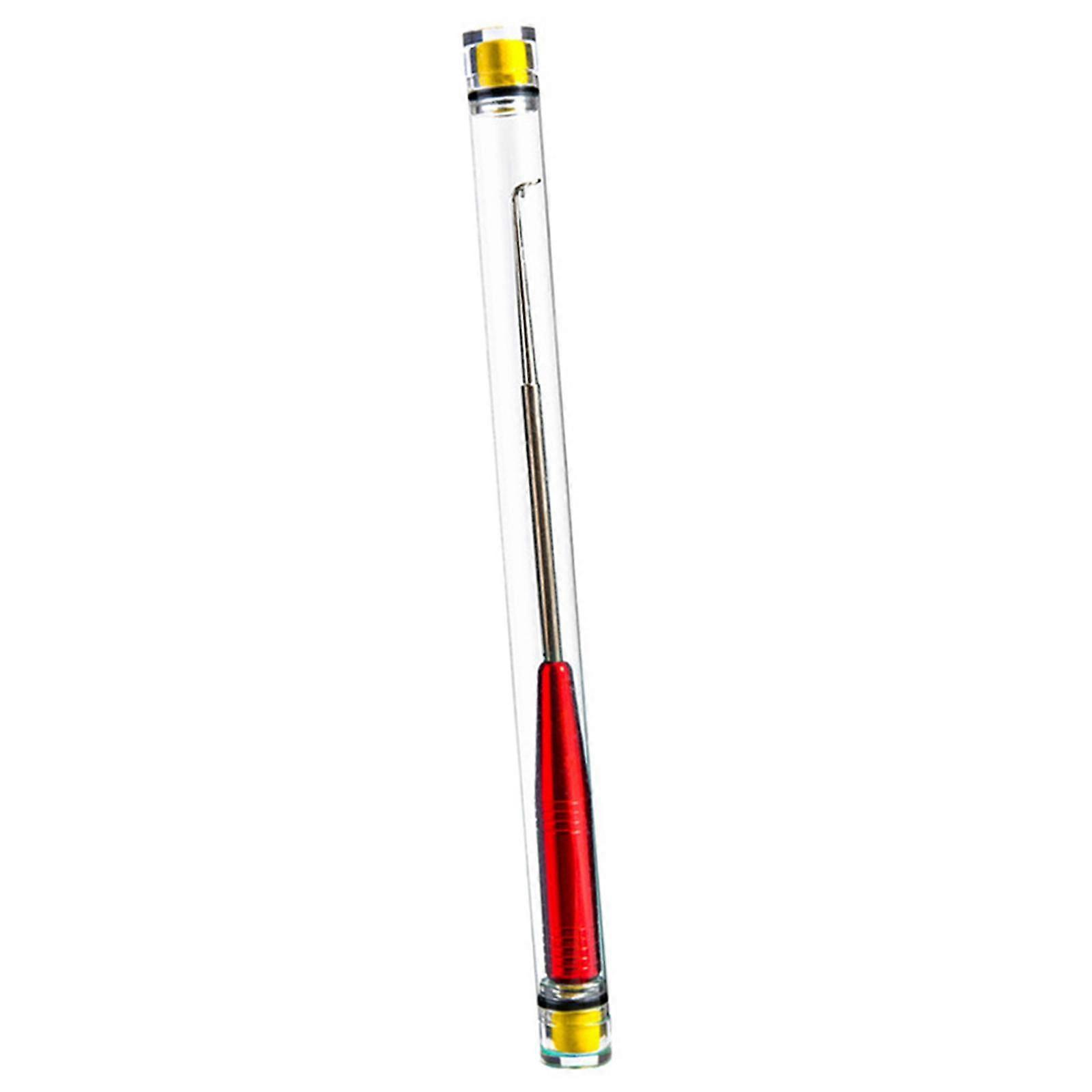 Fishing Hook Remover Fishing Hook Detacher Unhooking Device Quick Release