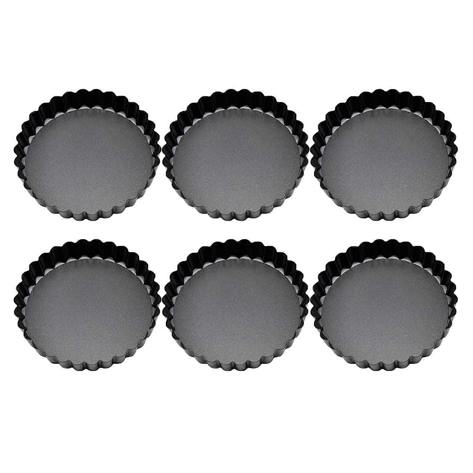 19.3x12.7cm Dough Scraper ABS Multifunction Trapezoid Large Dough Cutter Chopper for Kitchen