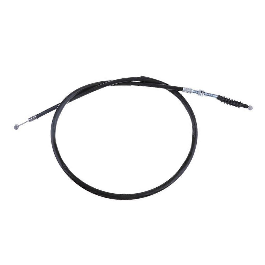 Front Brake Cable for Honda CRF80F 2004-2009 XR80 1983-1984 XR80R 1985-2003