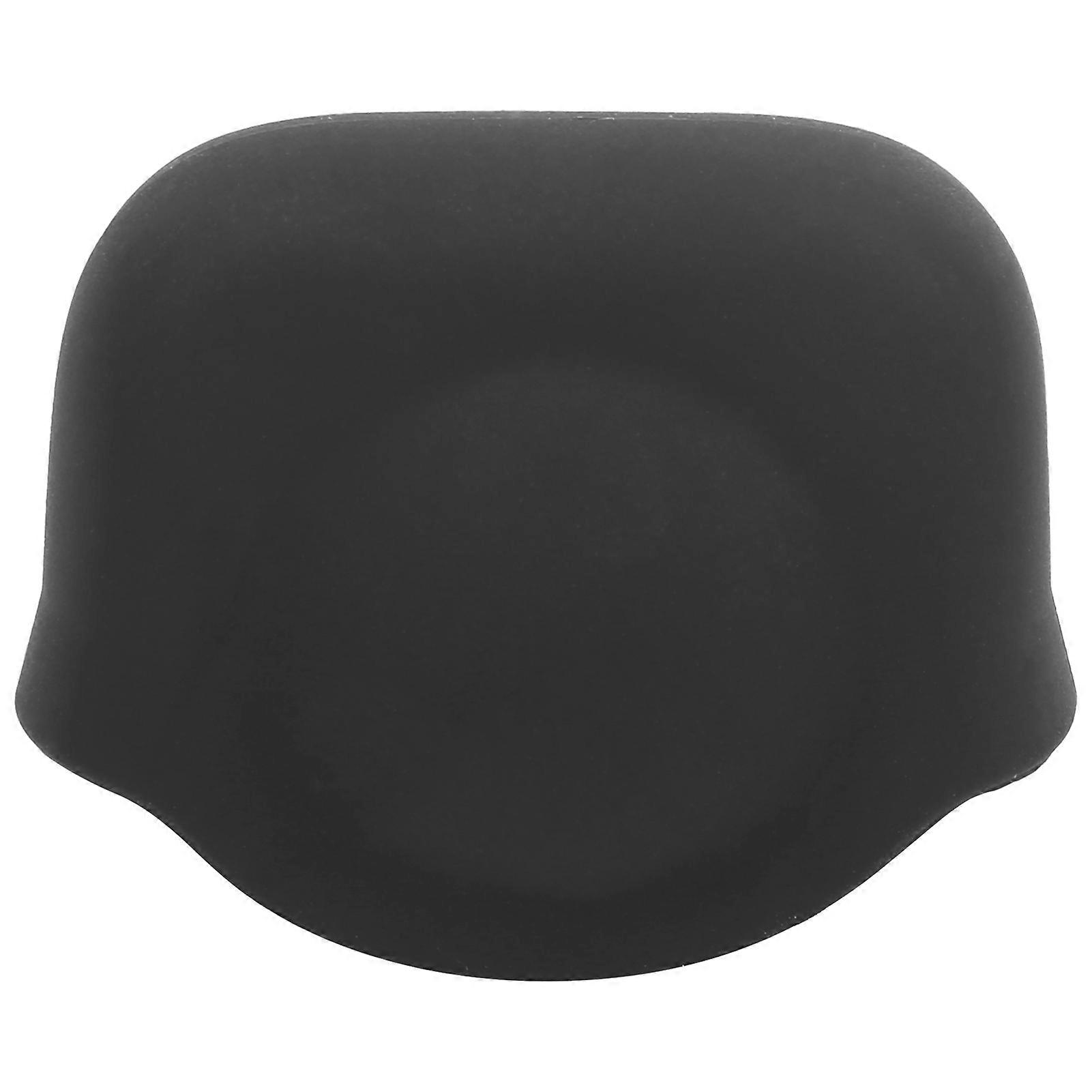 Lens Protective Cap Replacement Lens Cover Protector Fit for Insta360 ONE X2 Camera