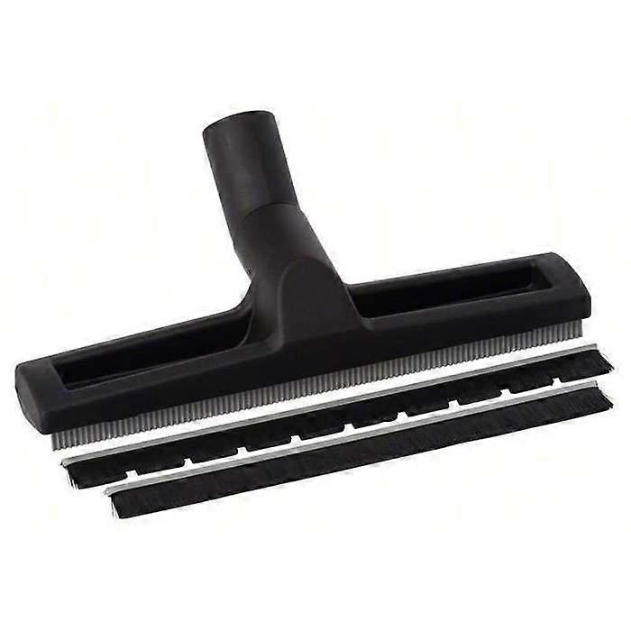 Bico multiusos - Ø 35.0 mm - BOSCH 1609390478