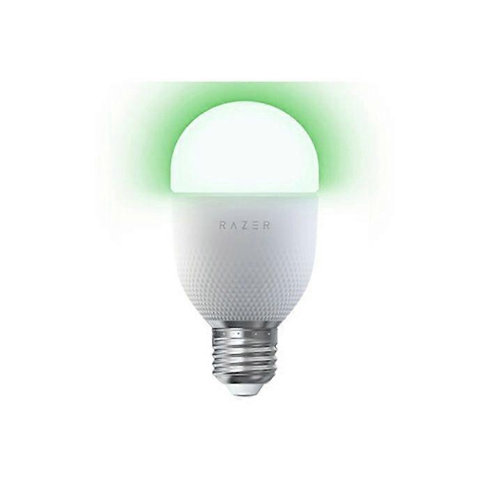 Razer Product Model: Aeth