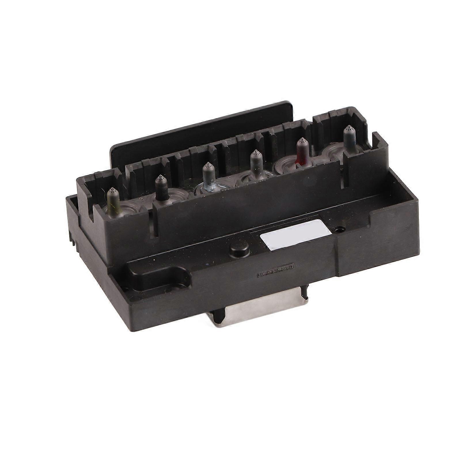 Print Head ABS Color Printhead Replacement for R270 for R1390 for R1400 for R1410 for R1430 for 1390 for 1400