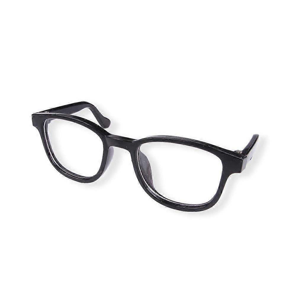 Okulary dla zwierząt, okulary przeciwsłoneczne dla psów, fajne zdjęcia, ochrona przed słońcem, ochrona przed wiatrem, spersonalizowane okulary dla kotów