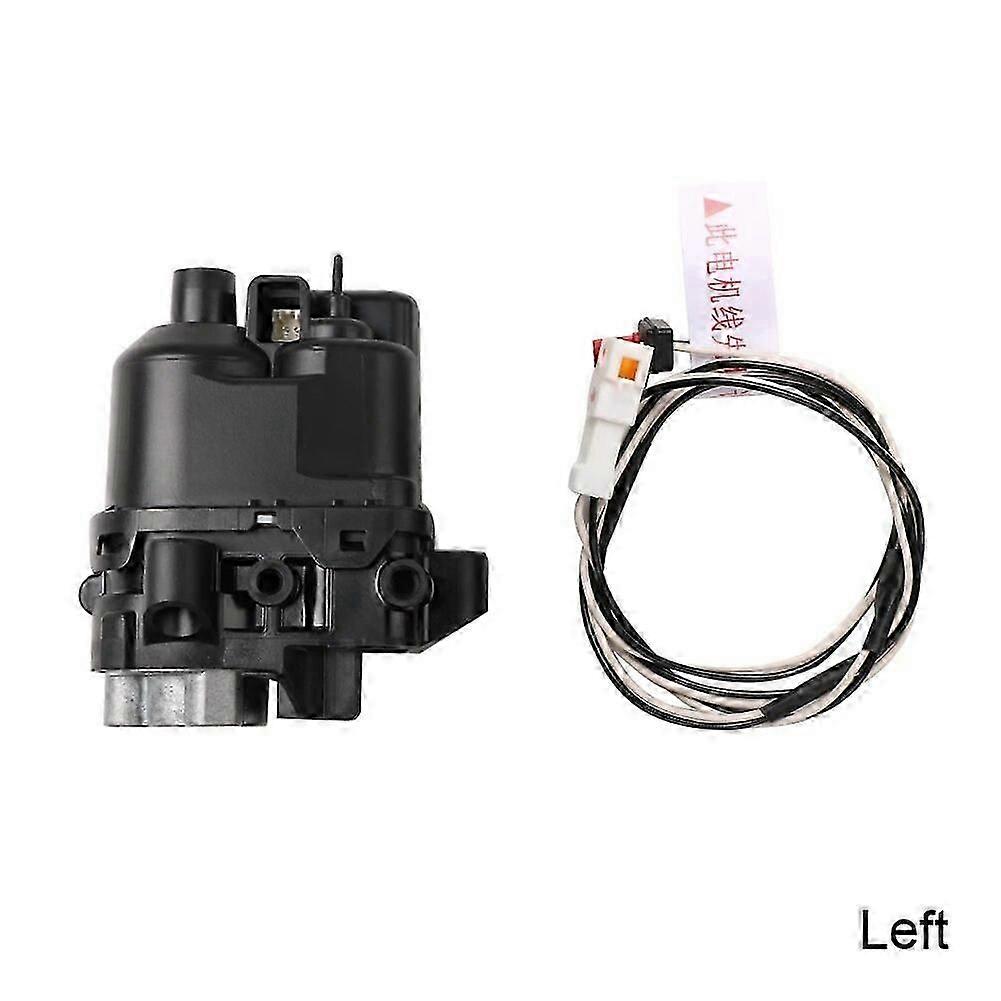 Car RearView Fold Actuator Door Side Mirror Fold Motor for HONDA CRV 8th 9th Accord ELYSION Odyssey XRV VEZEL