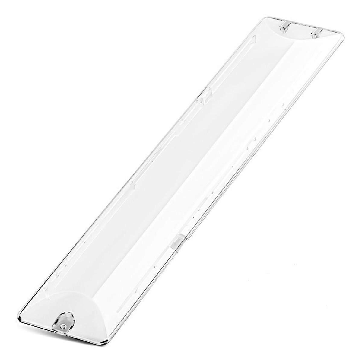 SB03294757 Range Hood Light Lens Cover for Models RME50000, PM250 and Easy Installation