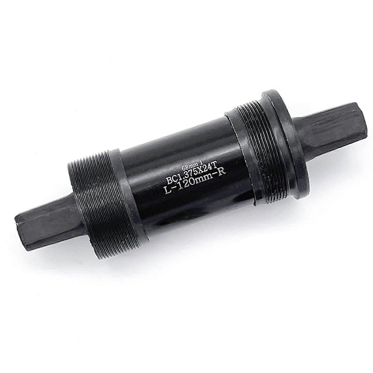 Integrated Sealed Bearings Bottom Bracket for Bikes