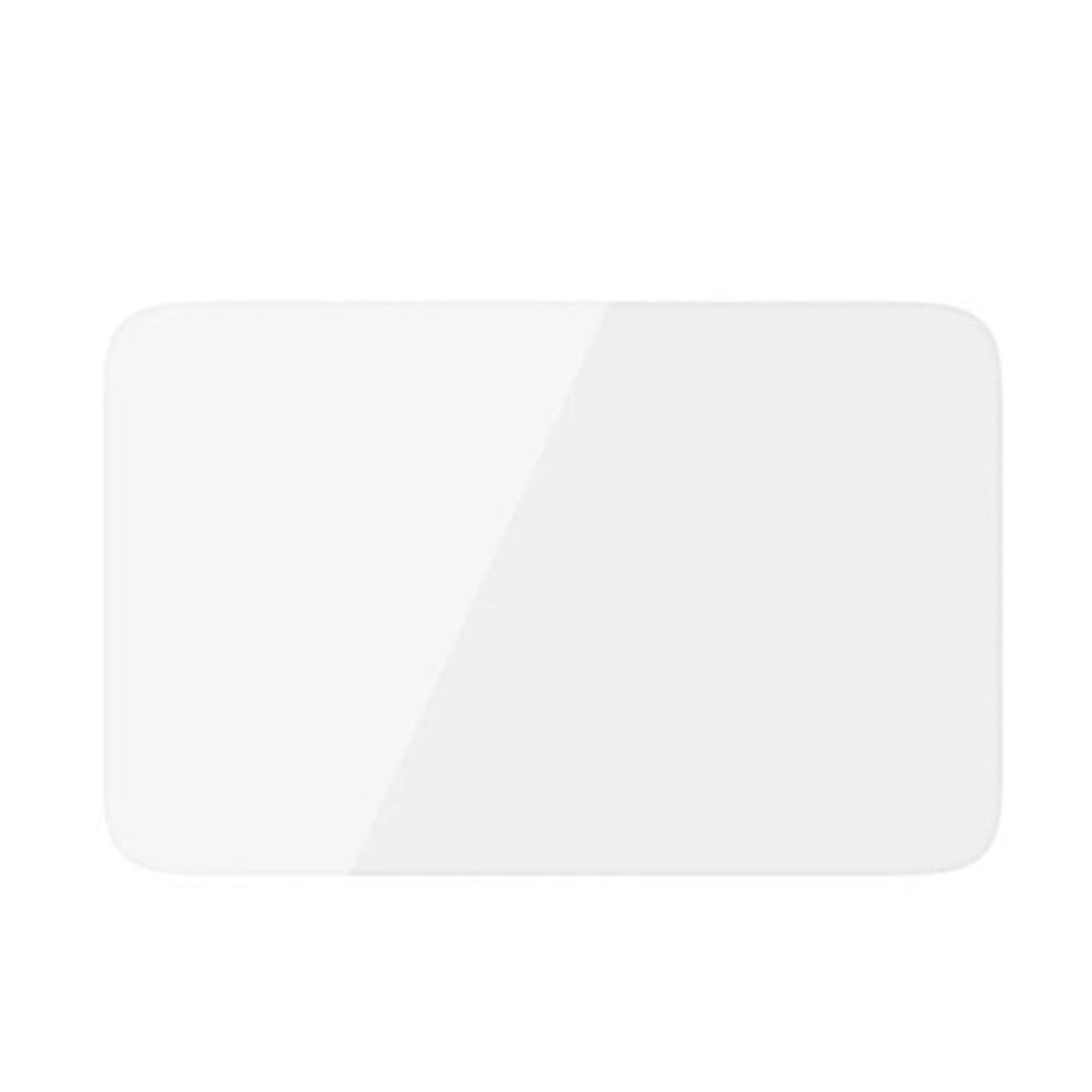 Camera Tempered Film For Shadowstone GO 3S Screen Protector