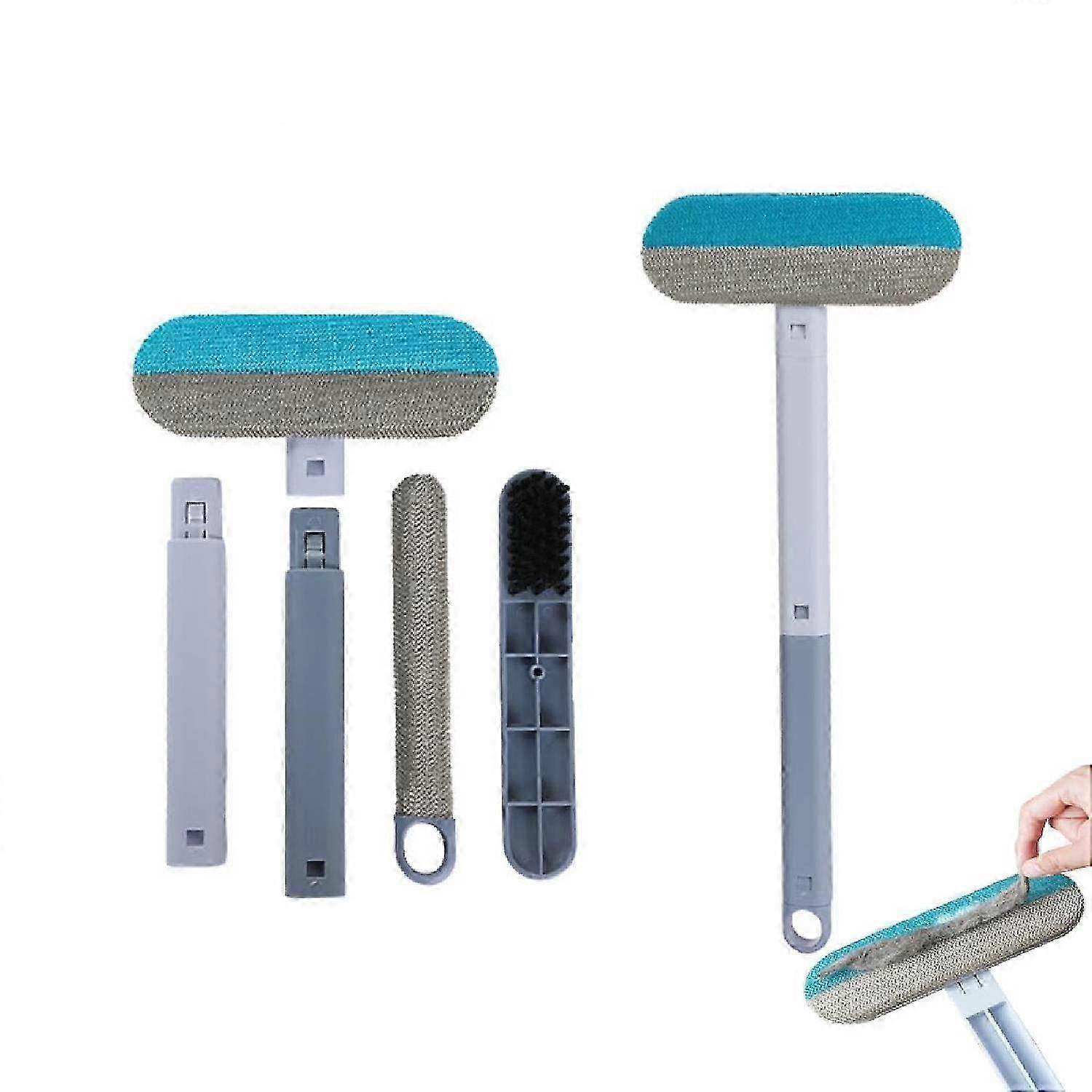 Kanepe için Pet Tüy Çıkarıcı, Kanepe, Mobilya, Halı, Giysi ve Yatak Takımları için Köpek ve Kedi Tüy Çıkarıcı, Taşınabilir Tüy Temizleyici Pro, Kanepe Tıraş Makinesi Durab