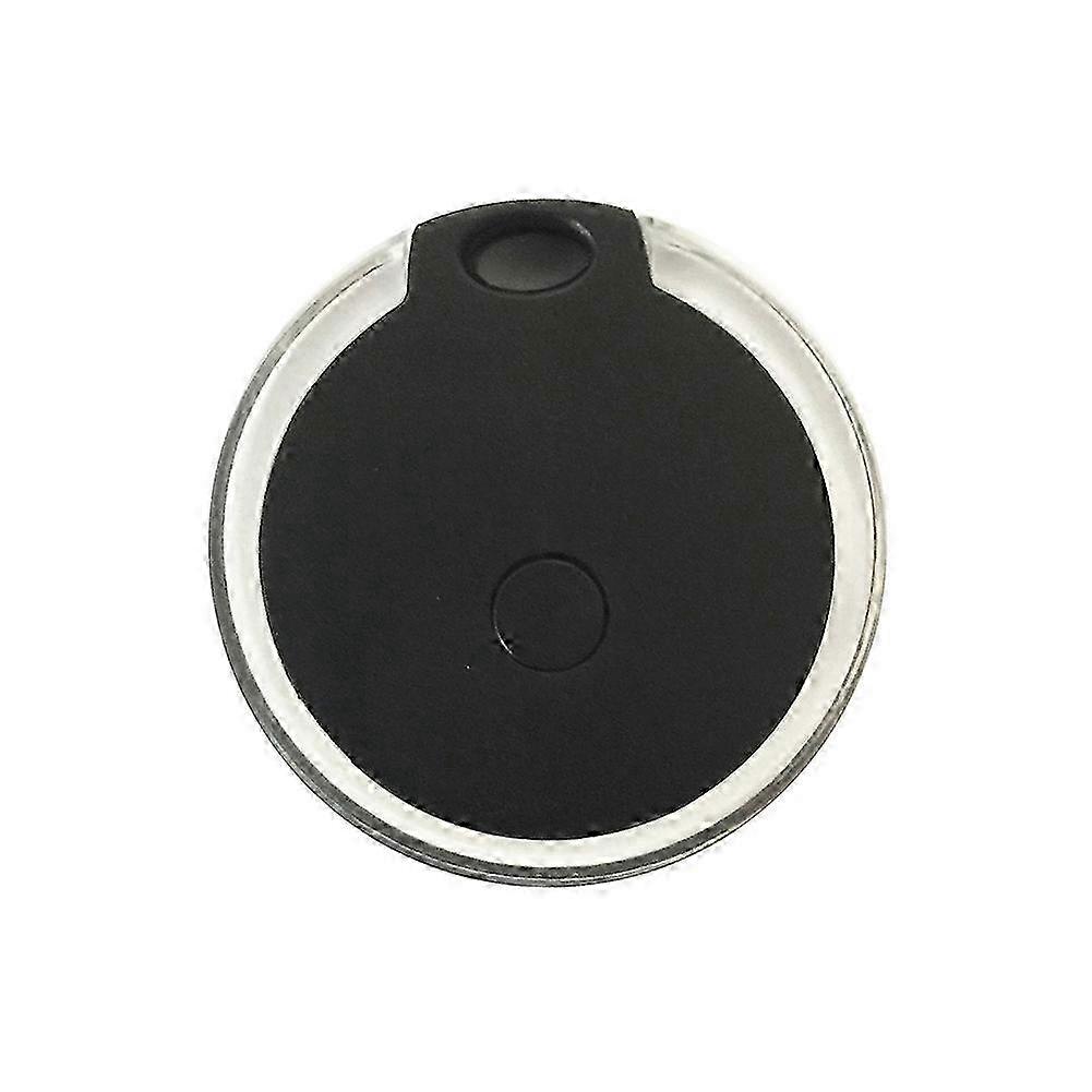 Mini GPS Car Tracker Universal Magnetic Vehicle Bike Tracking Device Wireless