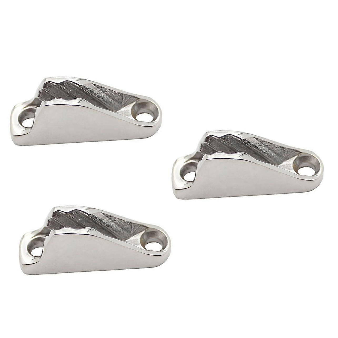 Sailboat Buffer Rope Cleat, Hanging Boat Towel Hook, Boat Anchor, Marine Cam Latch, Boat Hatch Lock, Winch