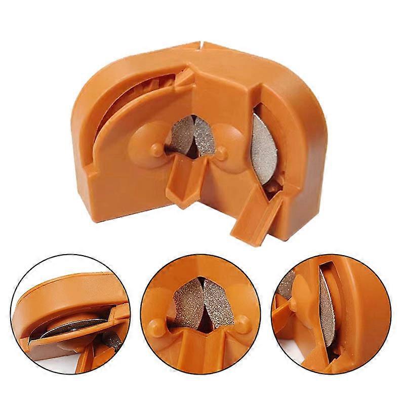 Drill Bit Sharpener Professional Truper Drill Bits Sharpener For All Bits Electric Drill Bit Sharpener Drill Bit Grinder Grinding Holders
