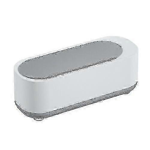 FFY Elektrický Ultrazvukový Čistič Vody Brýle Šperky Pračka