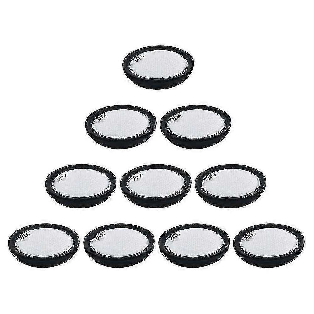 Til Jimmy B505 B506 B603 B603 Pro Bx5 Wb55 Wb73 B6 Pro Bx6 Bx7 Pro Robotstøvsuger Mide Remover Hepa Filter Part Kit