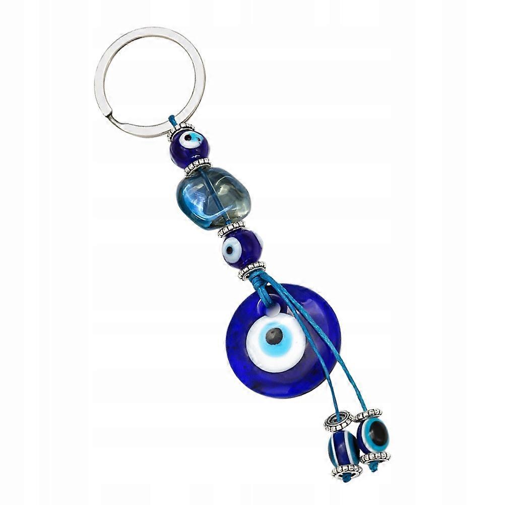 Keychains Key Chain
