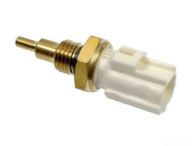 Water Temperature Sensor for 20042017 Toyota Prius (PG2414581)
