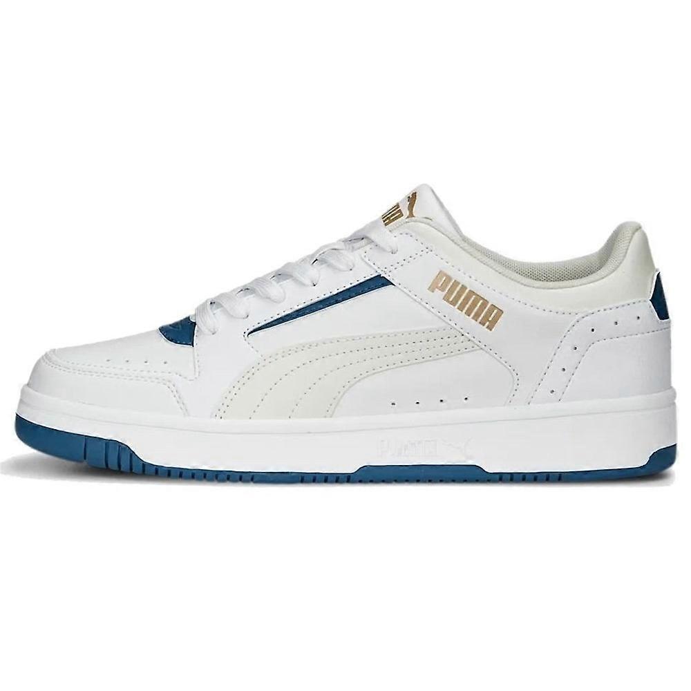 Puma Rebound Joy Low 38074723 universal all year men