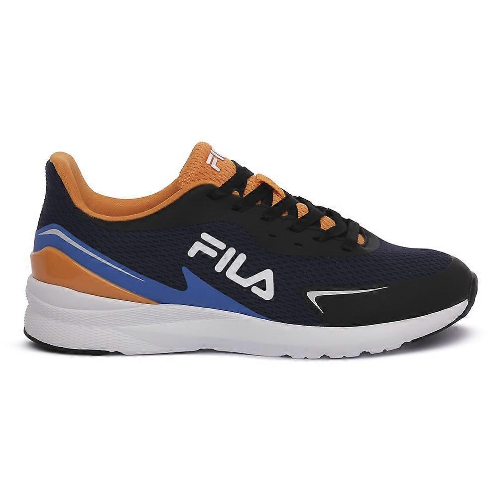 Chaussures Fila FFT004753266