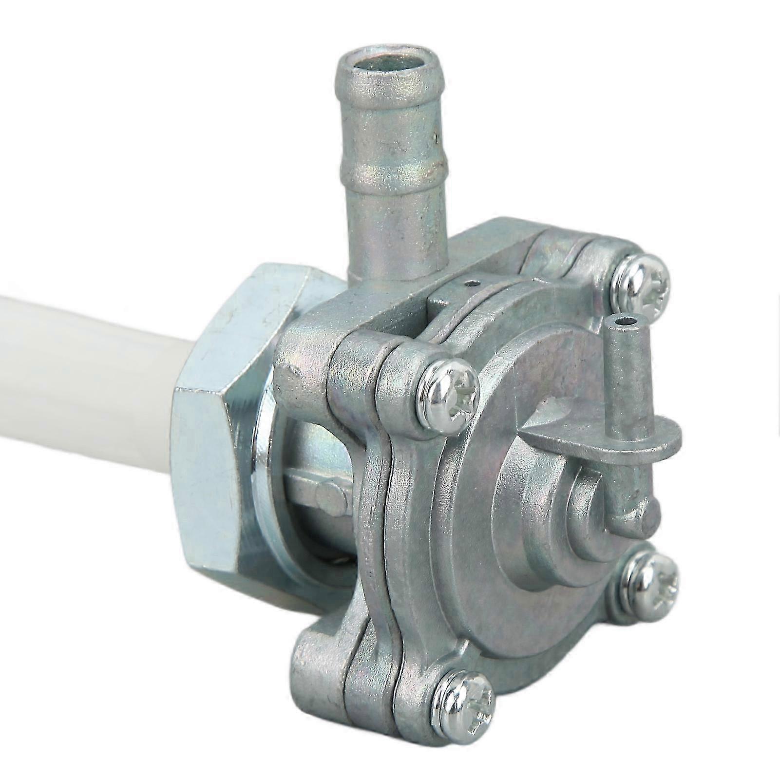 Motorcycle Gas Tank Valve for CB400 VTEC Models