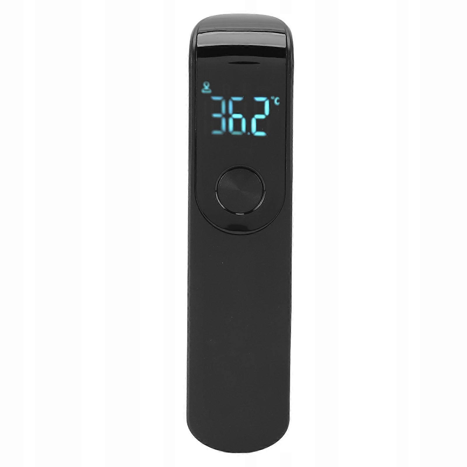 Infrared Non-contact Electronic Thermometer