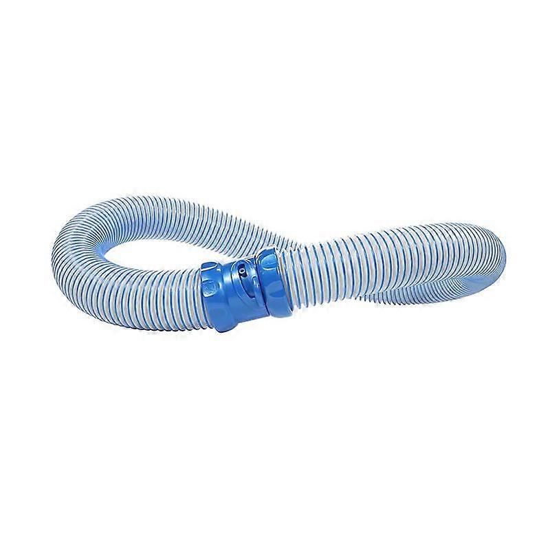 Pack of 1 replacement hoses for MX6, MX8 pool cleaner