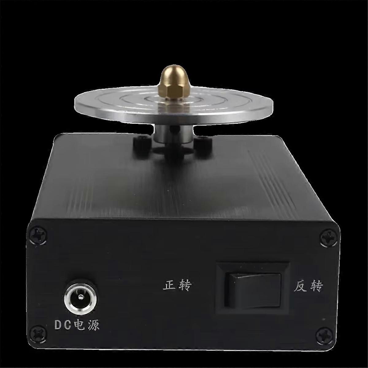 Adjustable Speed Electric Knife Sharpener Tailor Knife Fast Sharpener Diameter 70mm Knife Sharpener