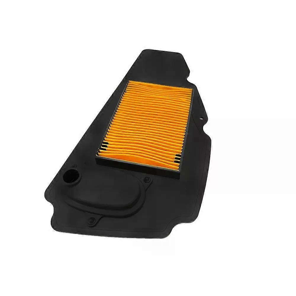 con For HONDA Forza250 Forza 250 2005-2007  Motorcycle Accessories Air Filter Parts Maintenance Intake Cleaner Engine