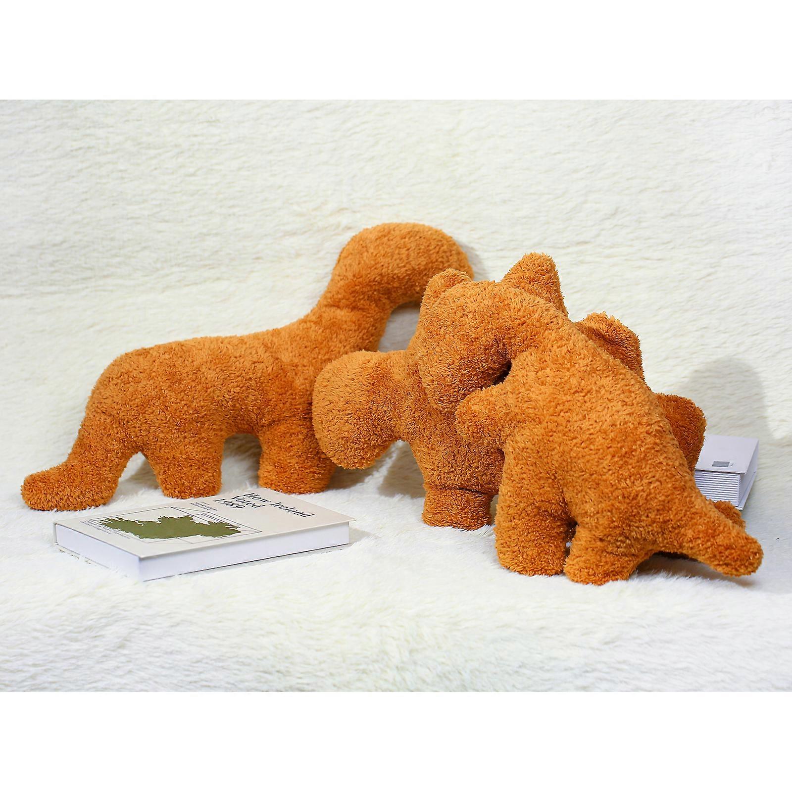 Nugget Pillow Stuffed Toy