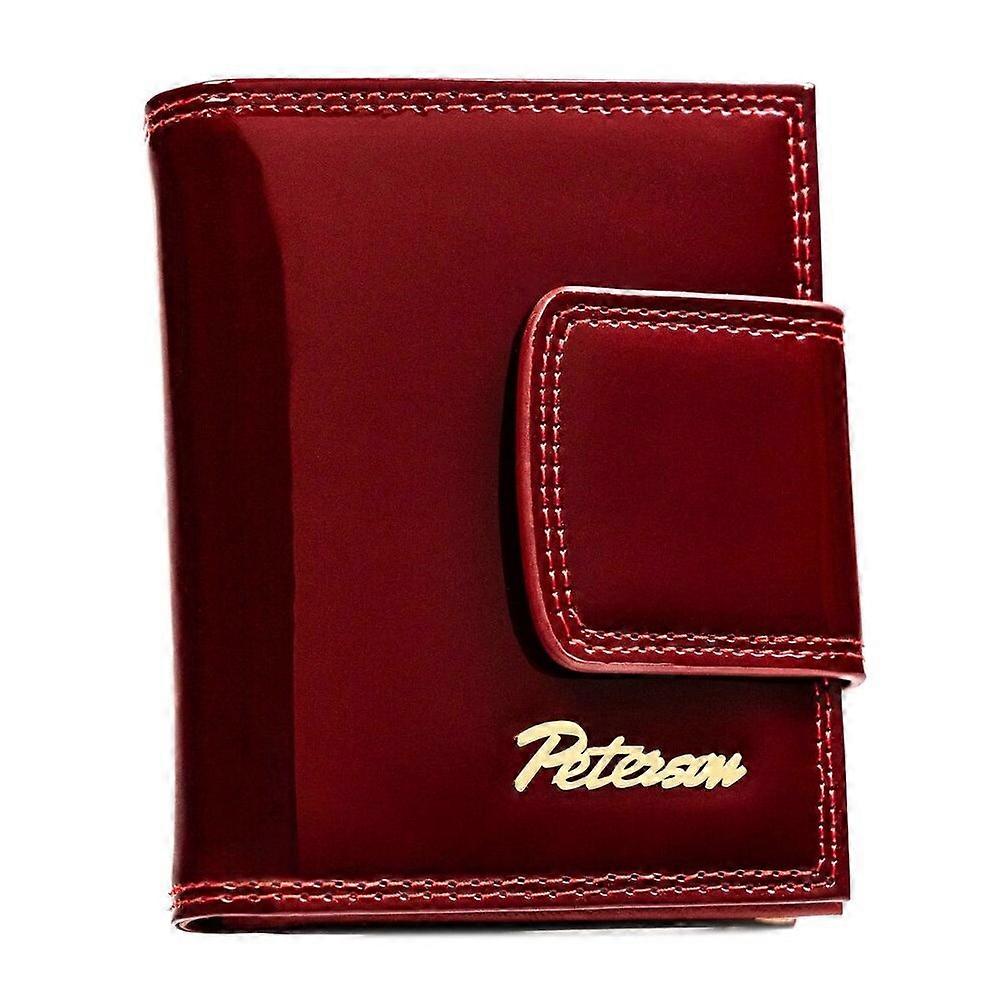 Wallets Peterson PTNBC4232977793