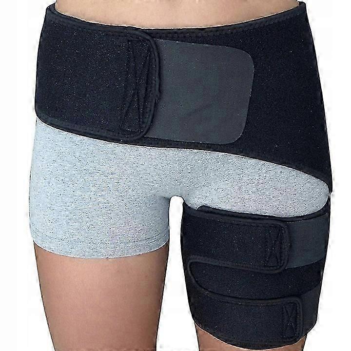 Hip Brace Hip Stabilizer