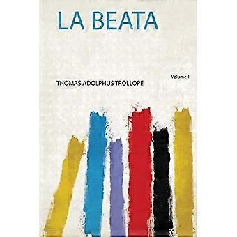 Beata